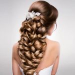 dazzling long hairstyles